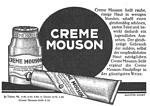 Creme Mouson 1926 211.jpg